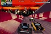 game pic for stunt car extreme